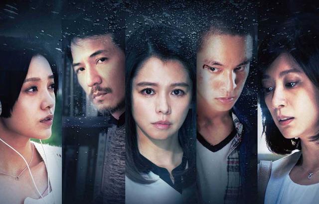 韩国校园暴力电影，日韩校园暴力电影（推荐8部有关校园暴力欺凌禁爱的电影）