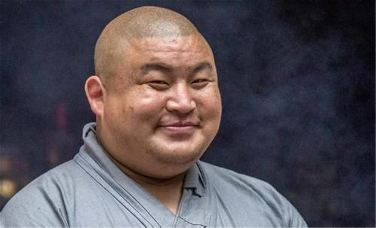 为什么多见和尚胖,道士瘦?原因就藏在他们的修行里