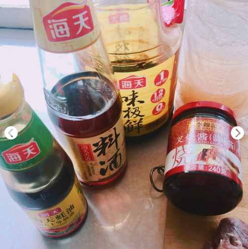 经典广式叉烧包的做法，广式叉烧包的正宗做法视频（红人说——教你做早茶必备之正宗广式叉烧包）