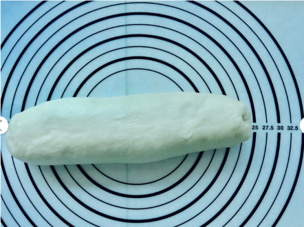 经典广式叉烧包的做法，广式叉烧包的正宗做法视频（红人说——教你做早茶必备之正宗广式叉烧包）