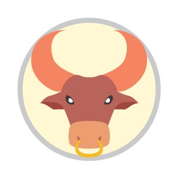 天秤座女生的性格，天秤座女生性格特点（没几个男人受得了的4个星座女）