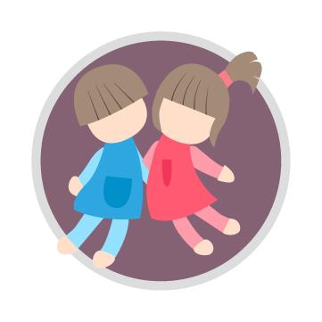 天秤座女生的性格，天秤座女生性格特点（没几个男人受得了的4个星座女）