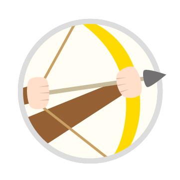 天秤座女生的性格，天秤座女生性格特点（没几个男人受得了的4个星座女）