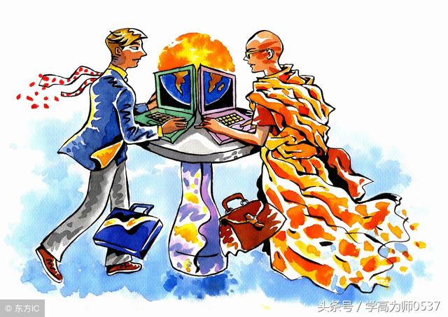 带洞的成语有哪些，带洞的成语有哪些成语有哪些（人教版小学五年级语文上册各单元成语汇总带解释）