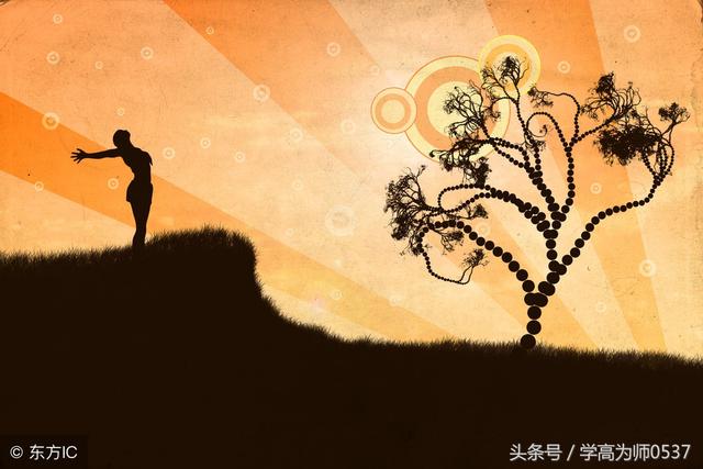 带洞的成语有哪些，带洞的成语有哪些成语有哪些（人教版小学五年级语文上册各单元成语汇总带解释）