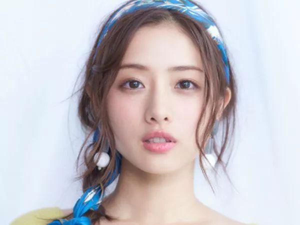 发带有什么用，篮球发带有什么用（让你在夏天更加的光彩）