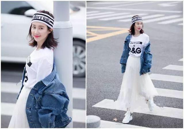 发带有什么用，篮球发带有什么用（让你在夏天更加的光彩）