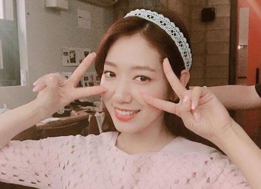 发带有什么用，篮球发带有什么用（让你在夏天更加的光彩）