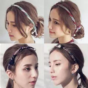 发带有什么用，篮球发带有什么用（让你在夏天更加的光彩）