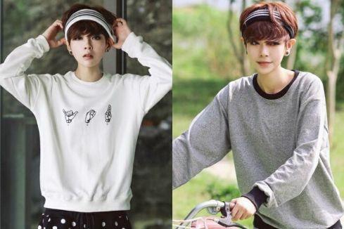 发带有什么用，篮球发带有什么用（让你在夏天更加的光彩）