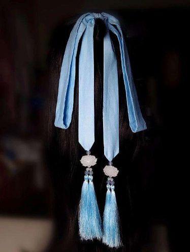 发带有什么用，篮球发带有什么用（让你在夏天更加的光彩）