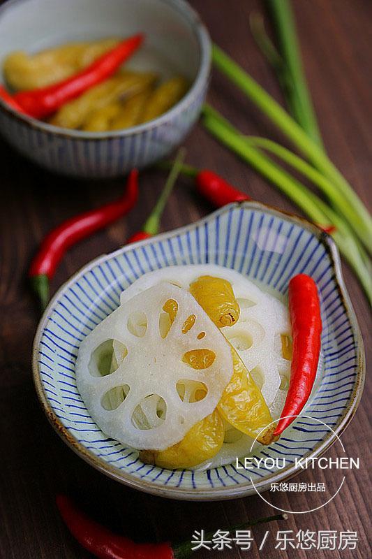 藕的做法大全，藕的做法大全 家常菜（秋天的藕滋补又好吃）