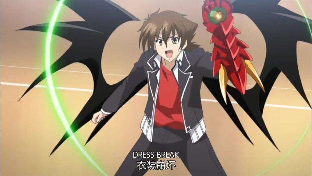 好看的福利动漫盘点,好孩子不要模仿哦!