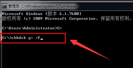 为什么u盘打不开，u盘打不开怎么修复（U盘打不开了是怎么回事）