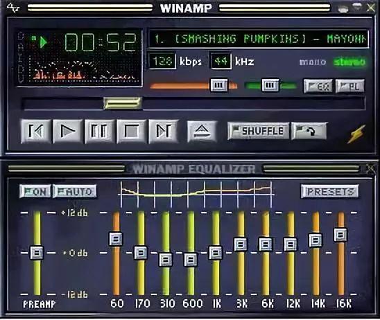 怎样进入qq聊天室，腾讯聊天室（怀念那些再也见不到的网站）