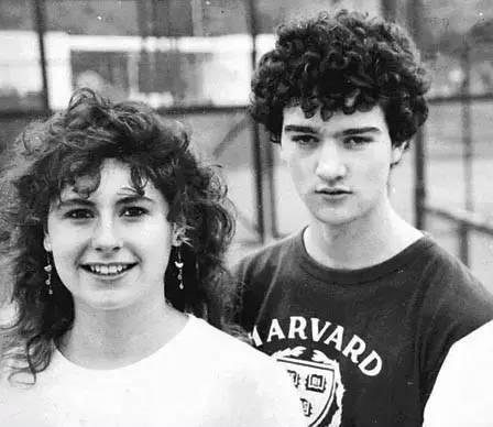 白塔山双尸案解析，中国大案纪实-宝马山双尸案