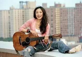 白塔山双尸案解析，中国大案纪实-宝马山双尸案