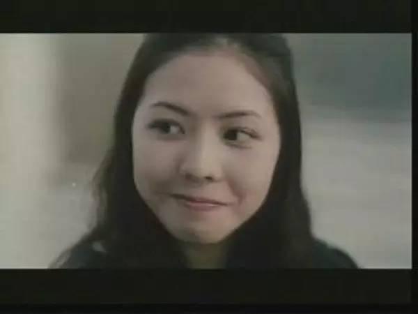 白塔山双尸案解析，中国大案纪实-宝马山双尸案