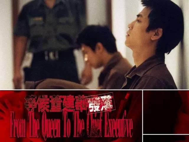 白塔山双尸案解析，中国大案纪实-宝马山双尸案