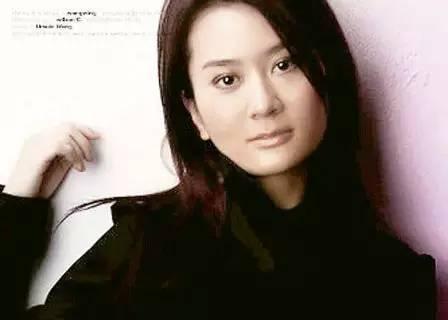 白塔山双尸案解析，中国大案纪实-宝马山双尸案