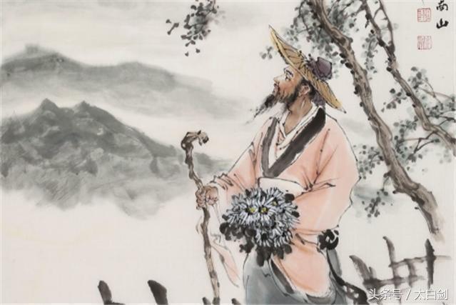 描写坚强的名言，有关于坚强的名言（10句自强励志的经典名句）