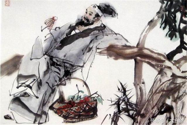 描写坚强的名言，有关于坚强的名言（10句自强励志的经典名句）