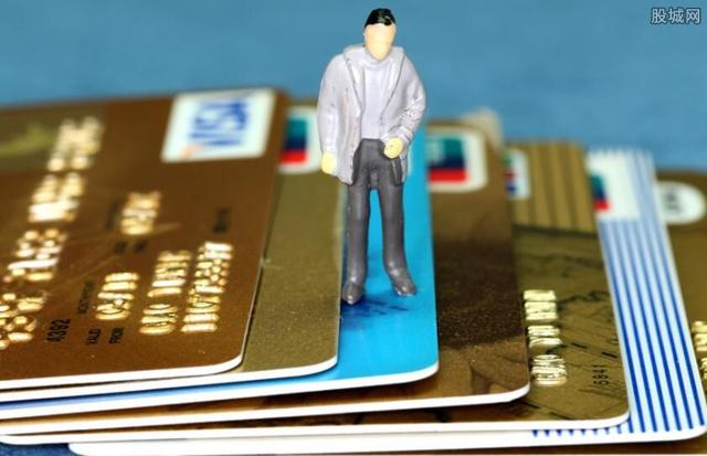 还呗还信用卡是真的吗，还呗代还业务是正规合法的吗（靠谱的信用卡代还app有哪些）