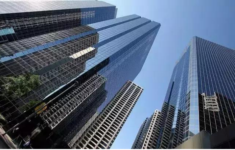 家住几楼风水最旺人，家住几楼最旺你（家住几楼最旺你）