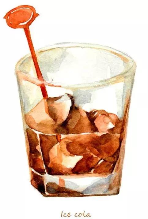 一瓶冰红茶的热量大卡,100克冰红茶的热量(日常饮料热量一览表) 一瓶冰红茶的热量大卡,100克冰红茶的热量(日常饮料热量一览表)
