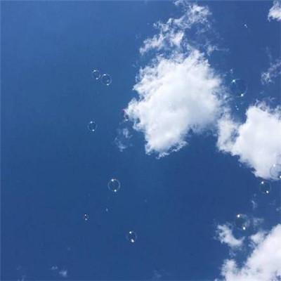 发财头像微信头像，微信头像招财（大富大贵微信招财头像图片）