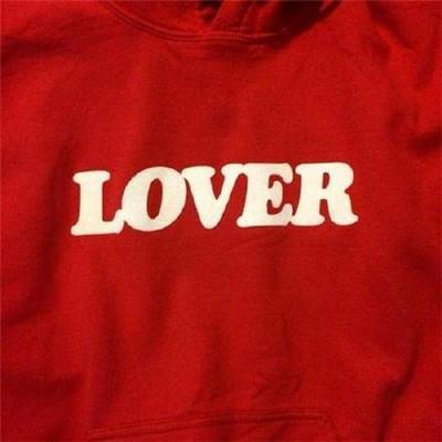 发财头像微信头像，微信头像招财（大富大贵微信招财头像图片）