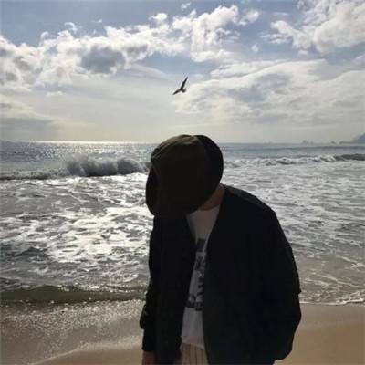 发财头像微信头像，微信头像招财（大富大贵微信招财头像图片）