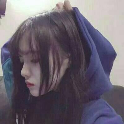 霸气头像 女生，女生超拽霸气头像（女生微信头像霸气一点拽一点）