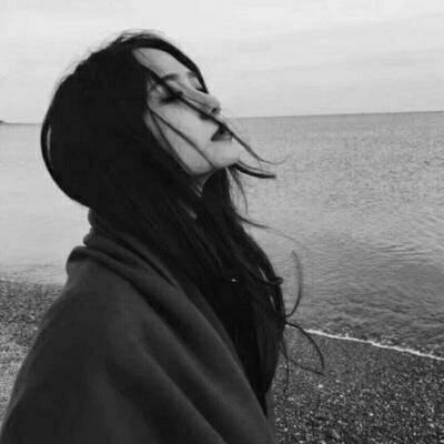 霸气头像 女生，女生超拽霸气头像（女生微信头像霸气一点拽一点）