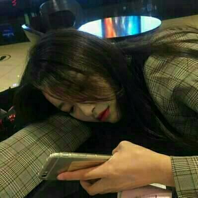 霸气头像 女生，女生超拽霸气头像（女生微信头像霸气一点拽一点）