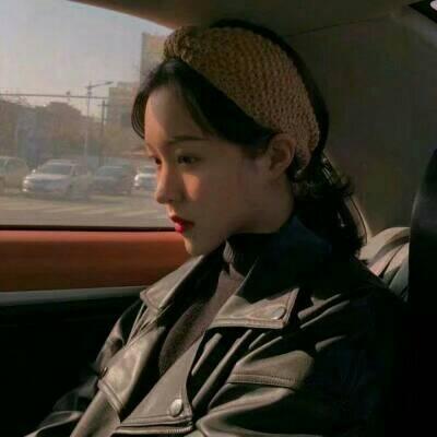 霸气头像 女生，女生超拽霸气头像（女生微信头像霸气一点拽一点）