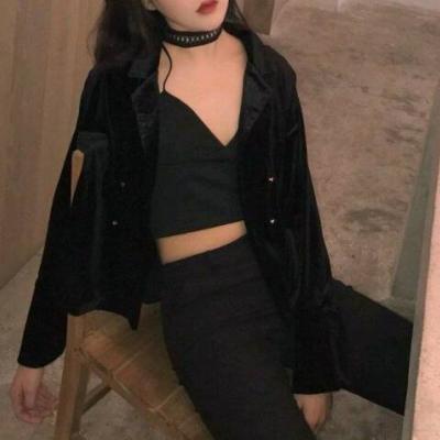 霸气头像 女生，女生超拽霸气头像（女生微信头像霸气一点拽一点）