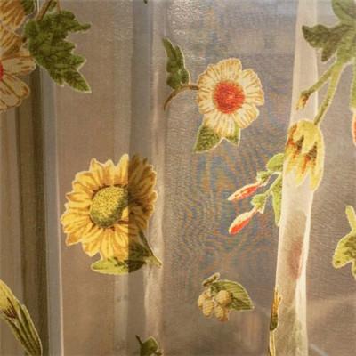 平安顺利吉祥图片大全，平安好运吉祥微信头像      暖时光（保佑好运的吉利微信头像）