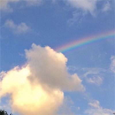 平安顺利吉祥图片大全，平安好运吉祥微信头像      暖时光（保佑好运的吉利微信头像）