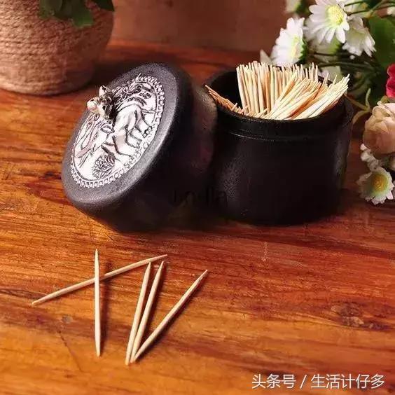如何快速给芒果去皮，一个小动作，快速剥皮