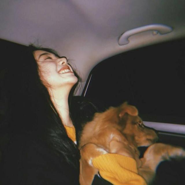 抖音最火句子等我熬过这个坎，人生到了低谷绝望的时候该怎么办（抖音很火正能量句子）