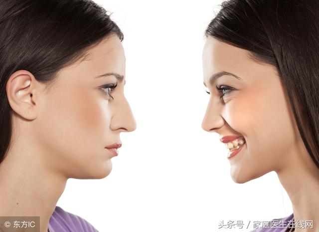 鼻子有黑头怎么办，青少年鼻子有黑头怎么办（鼻子出油，还有黑头怎么办）