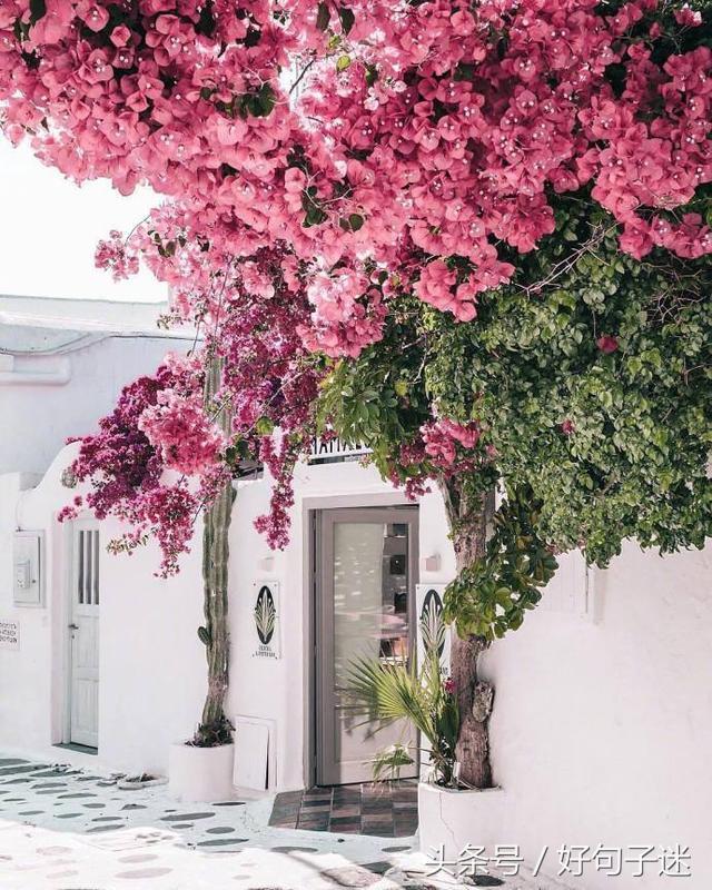 给女朋友的空间留言，适合给女朋友空间留言的短句（适合发给女朋友的甜蜜说说短语）