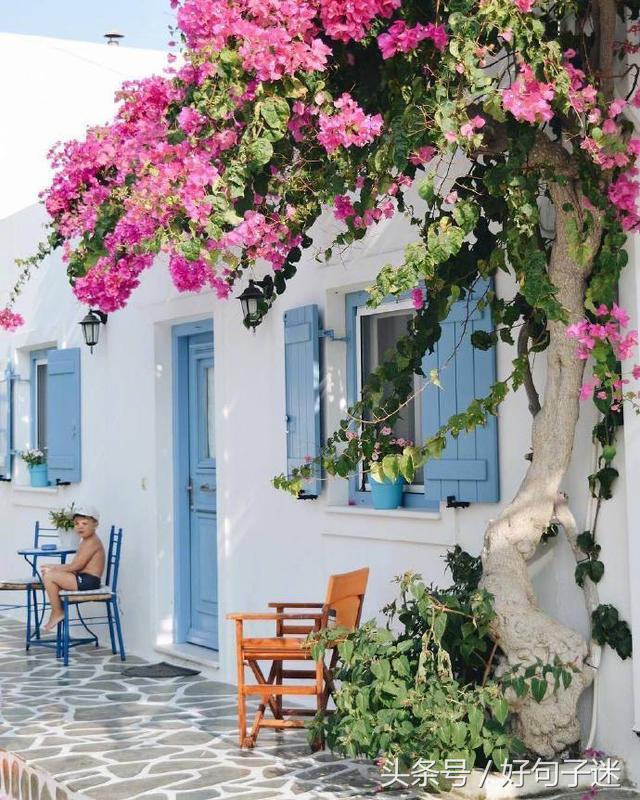 给女朋友的空间留言，适合给女朋友空间留言的短句（适合发给女朋友的甜蜜说说短语）