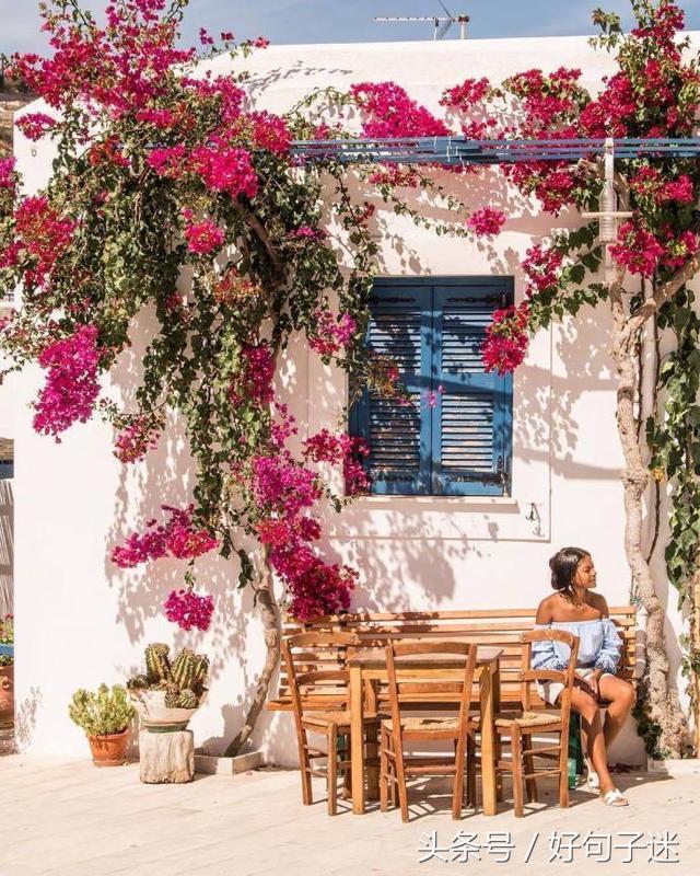 给女朋友的空间留言，适合给女朋友空间留言的短句（适合发给女朋友的甜蜜说说短语）