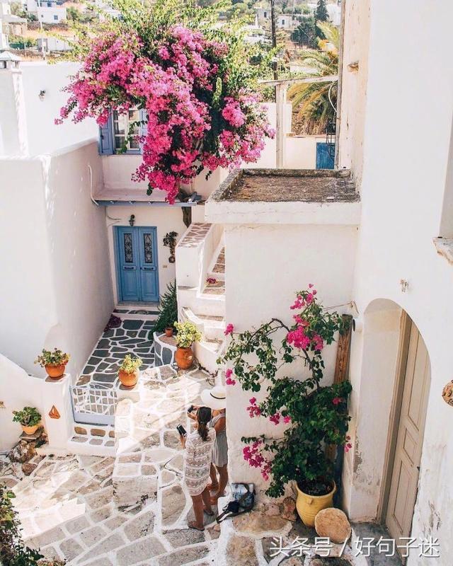 给女朋友的空间留言，适合给女朋友空间留言的短句（适合发给女朋友的甜蜜说说短语）