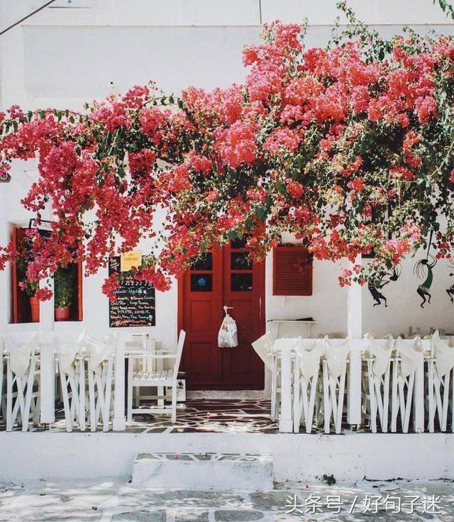 给女朋友的空间留言，适合给女朋友空间留言的短句（适合发给女朋友的甜蜜说说短语）