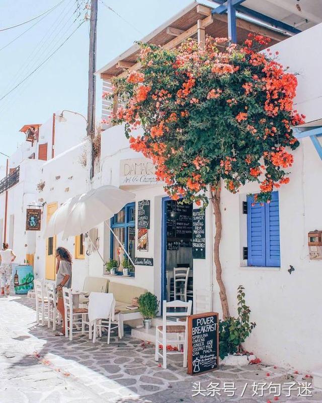 给女朋友的空间留言，适合给女朋友空间留言的短句（适合发给女朋友的甜蜜说说短语）