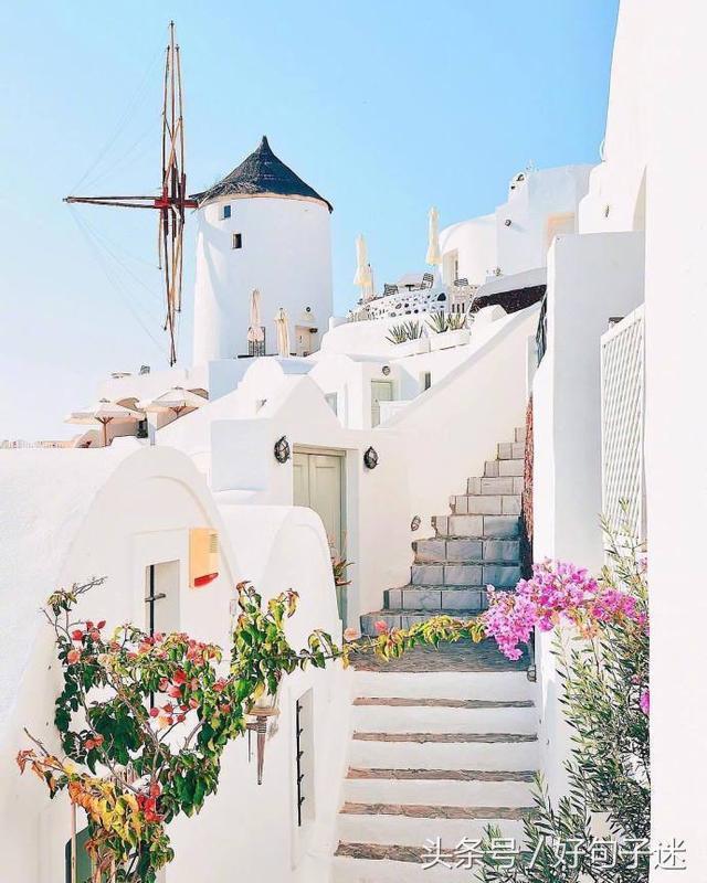 给女朋友的空间留言，适合给女朋友空间留言的短句（适合发给女朋友的甜蜜说说短语）