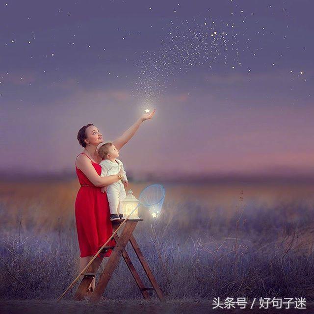 活得太累太憋屈的说说图片，活得太累太憋屈的说说图片大全（送给孤独的自己的伤感说说配图）